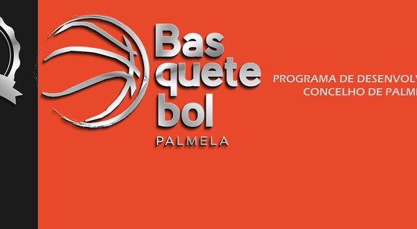 banner_basquetebol