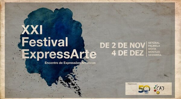 festival_expressarte