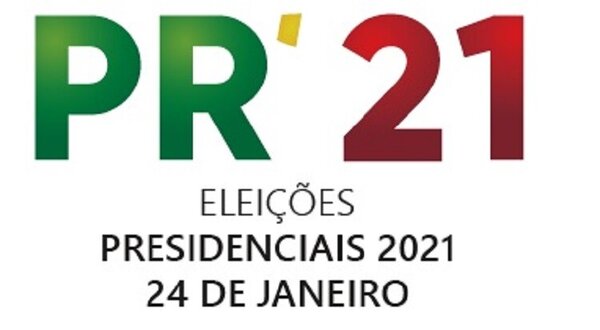 logo_pr_2021