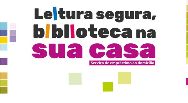 banner_site_novo_bibliotecas