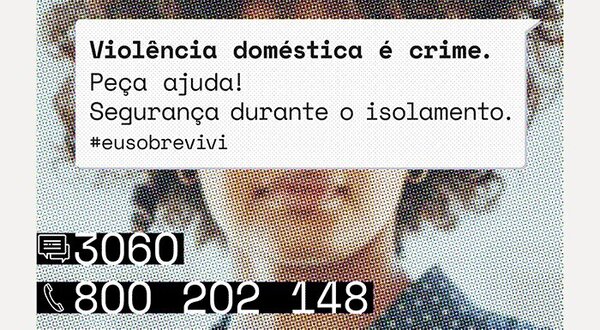violencia_domestica