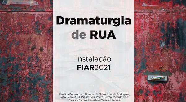 dramaturgia_de_rua_2021__comunicacao