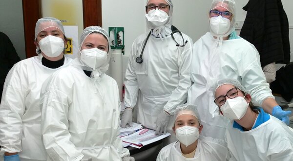 saudacao_profissionais_saude