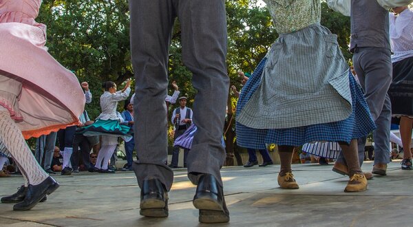 apoio_mov_associativo