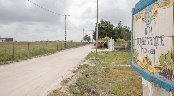 rua_henrique_rico_ideia