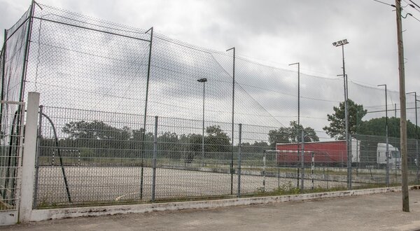polidesportivo_bairro_alentejano