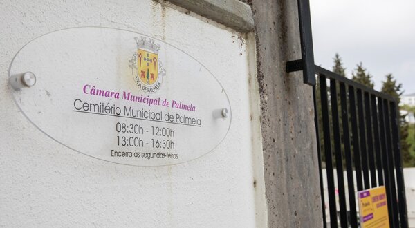 cemiterio_palmela_