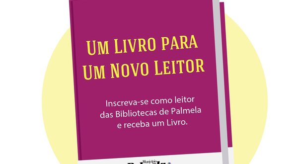 129_cartaz_page_0001