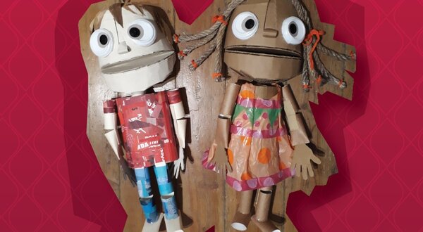 ferias_a_crescer_primavera