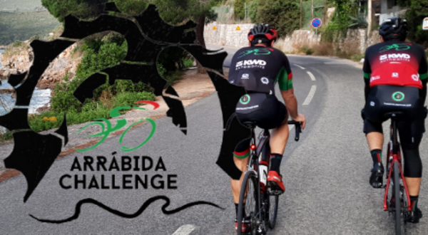 arrabida_challenge_828x315