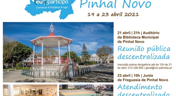 newsletter_semana_da_freguesia_de_pinhal_novo