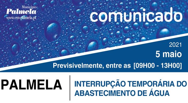 comunicado_homepage