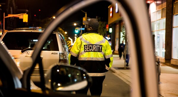 flex_point_security_1yzz_imxili_unsplash