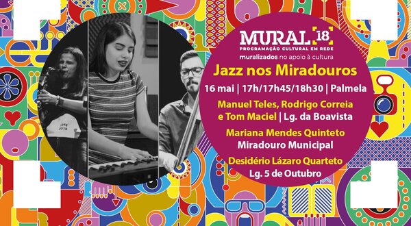 jazz_miradouros