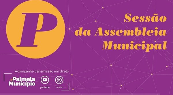 sessaoam_amarelo_1_2500_2500