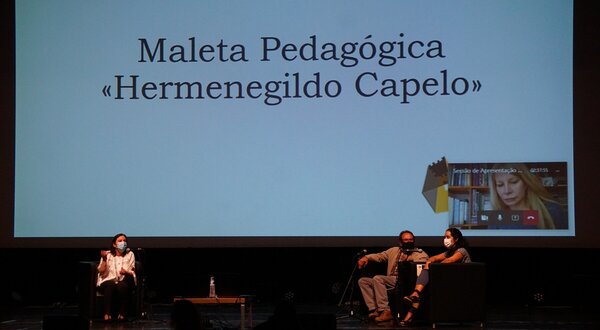 maleta_pedagogica_2__1_