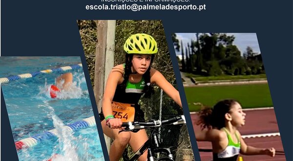 i_triatlo_jovem_pinhal_novo