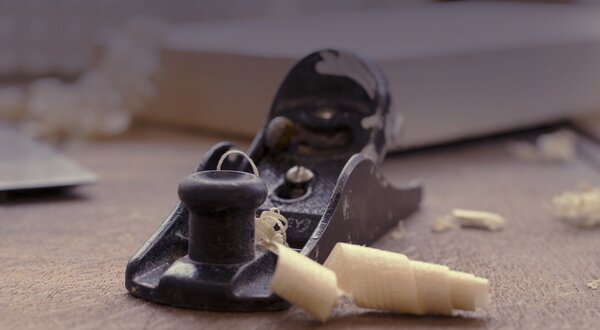 recrutamento_carpinteiro