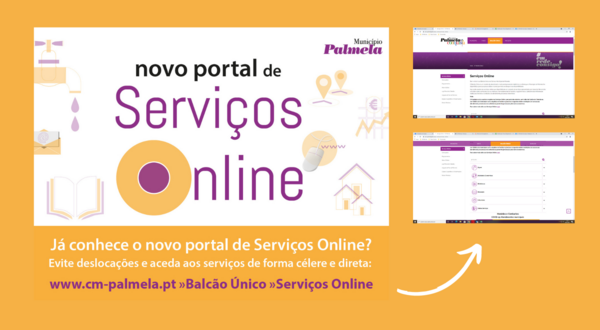 servicos_onlie_site