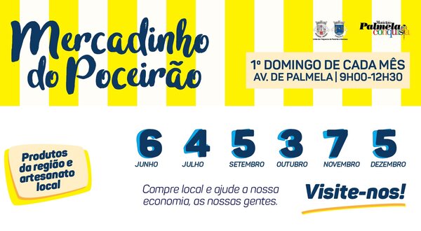 af_mercadinho_poceirao_banner_cmp_noticia_828x430px