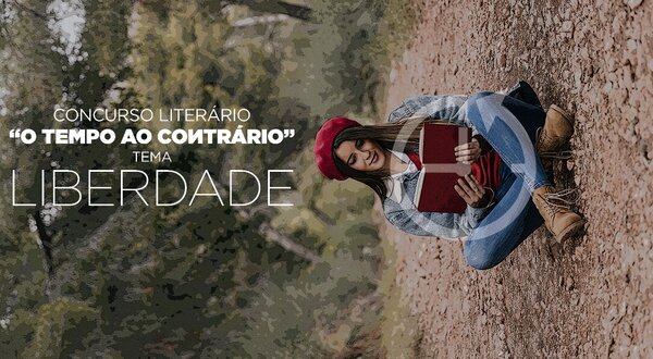 conc_literario_banner_cmp_noticia_828x430px