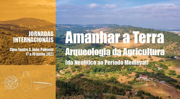 af_amanhar_a_terra_banner_cmp_noticia_828x430px