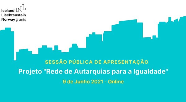 programa_sessao_publica_de_apresentacao_do_projeto