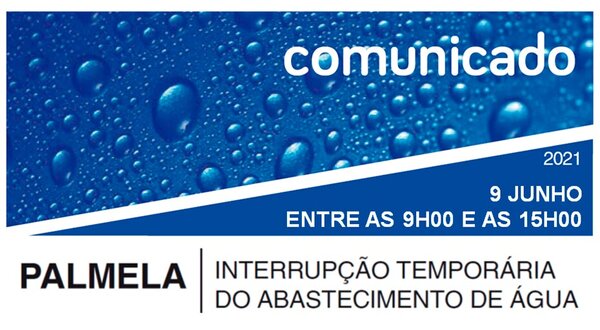 comunicado_dia_9_junho