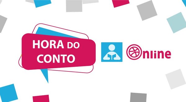 828x430px_1_2500_2500