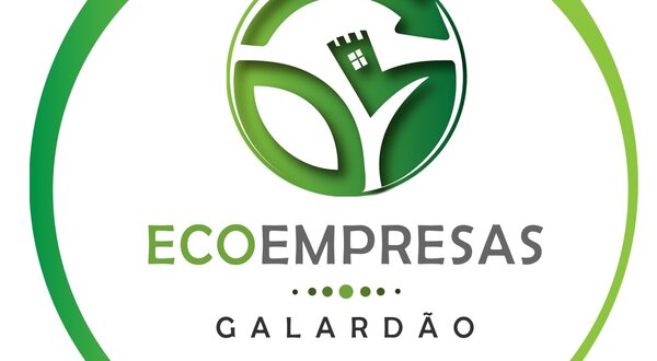 eco_empresas