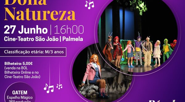 cartaz_dona_natureza_a3_web_baixo_pages_to_jpg_0001