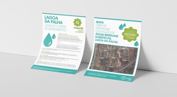 saneamento_lagoa_da_palha