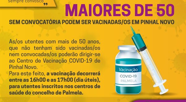 af_vacinacao_covid_newsletter_a5_utentes__50_pages_to_jpg_0001