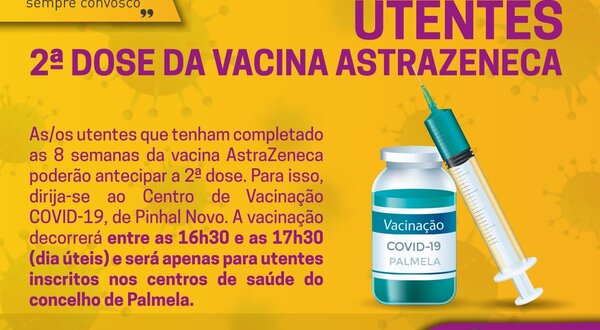 af_vacinacao_covid_newsletter_a5_utentes_2_dose_pages_to_jpg_0001