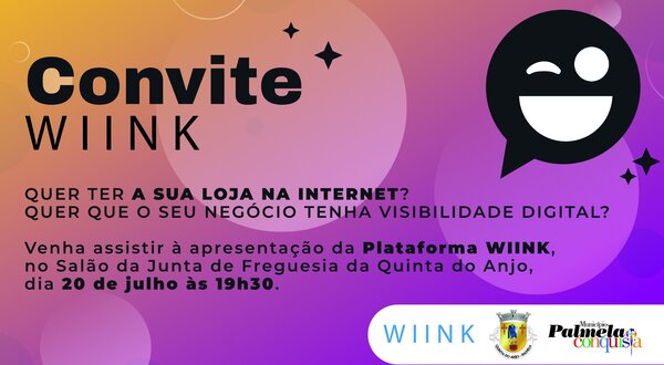 convite_wiink