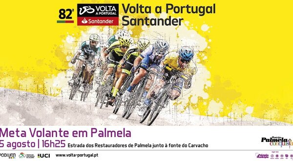 82_vpb_banner_noticia_828x430px