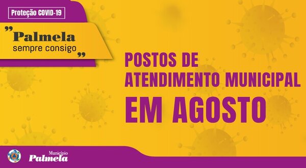 postos_de_atendimento_municipal_em_agosto