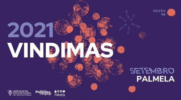 vindimas_2021_808x430px