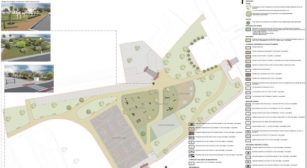 jardim_ferreira_da_costa_site