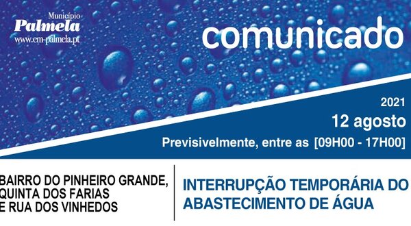 corte_de_agua_pn_12_agosto