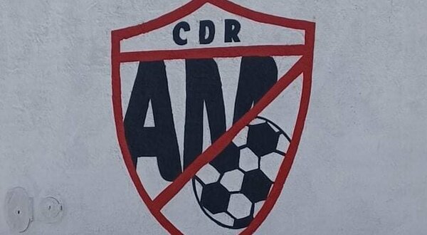 mural_cdr_aguas_moura_site