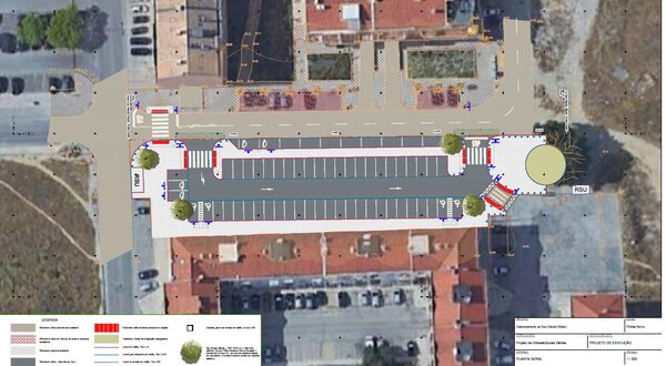 parque_orlando_ribeiro_png