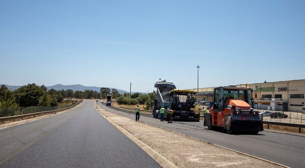 circular_sul_autoeuropa_site