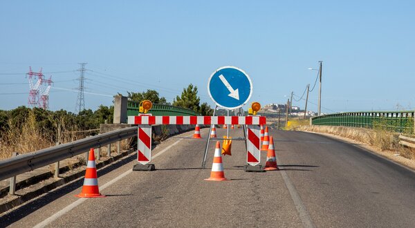 transito_condicionado
