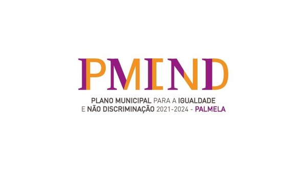 logo_pmind_site