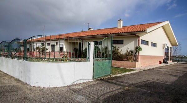 centro_social_de_lagamecas_site