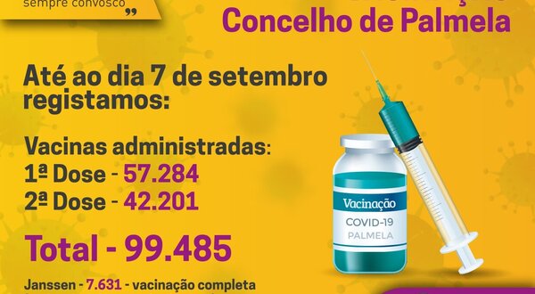vacinacao_7_setembro