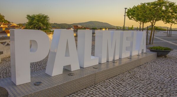 municipio_palmela