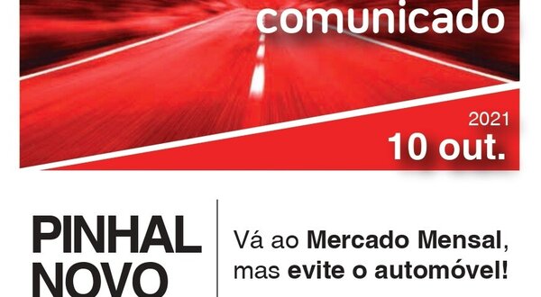 comunicado_pn