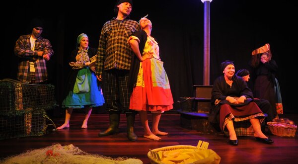 217622202_2675982256035415_8959706623490721439_n